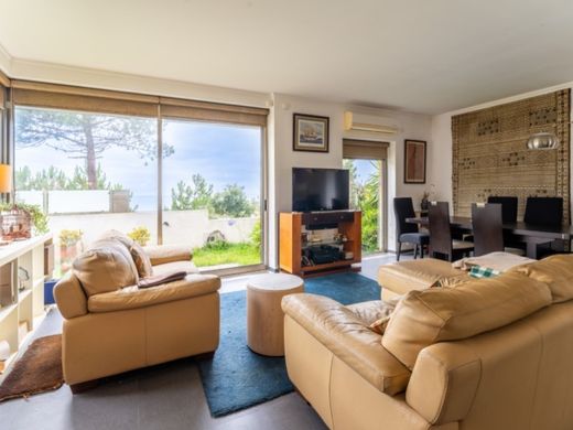 Casa di lusso a Nazaré, Distrito de Leiria