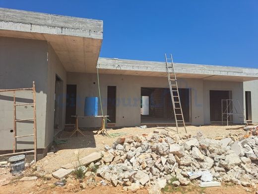 ‏בתי יוקרה ב  Alcobaça, Distrito de Leiria