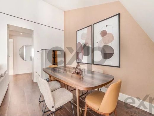 Apartamento - Belém, Lisboa