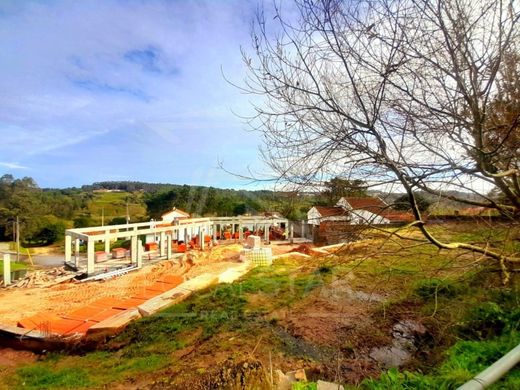 豪宅  Caldas da Rainha, Distrito de Leiria