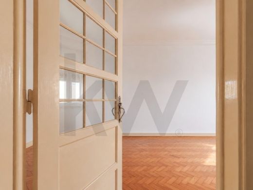 Appartamento a Lisbona, Lisbon
