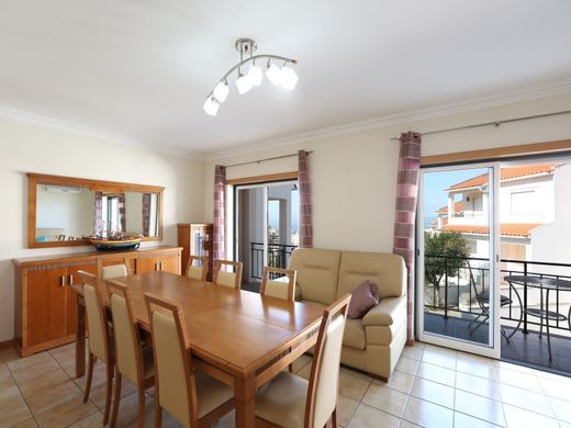 Casa de luxo - Nazaré, Leiria