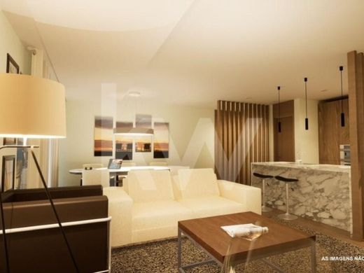 Apartamento - Aveiro