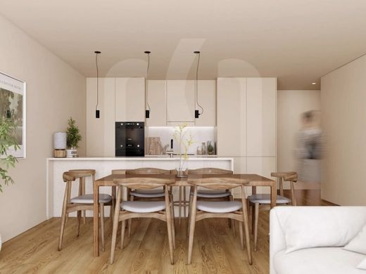 Appartamento a Matosinhos, Oporto