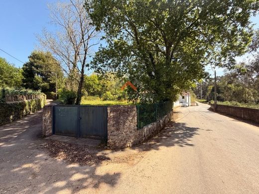 Luxury home in Estarreja, Aveiro