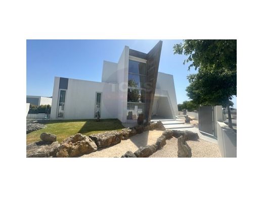Luxury home in Sintra, Lisbon