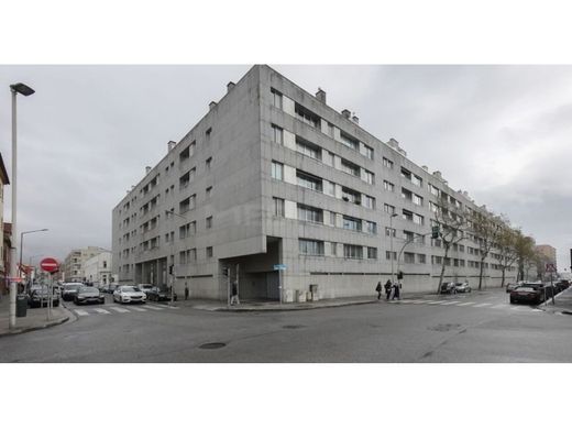 Apartment in Matosinhos, Distrito do Porto