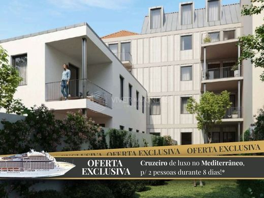 ‏דירה ב  פורטו, Porto