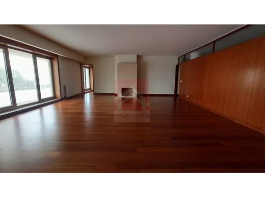 Apartament w Porto, Distrito do Porto