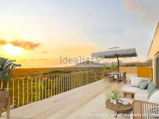 豪宅  Caminha, Distrito de Viana do Castelo