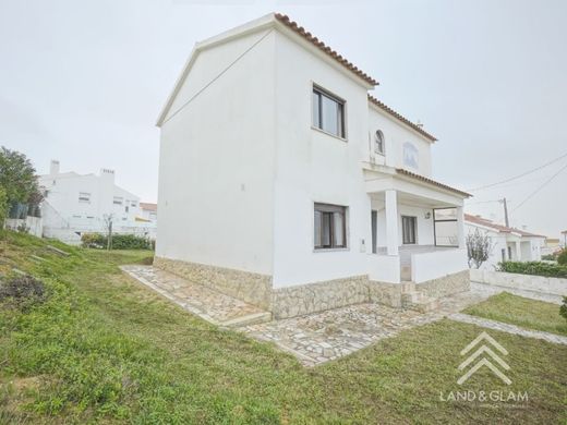 Luxe woning in Mafra, Distrito de Lisboa