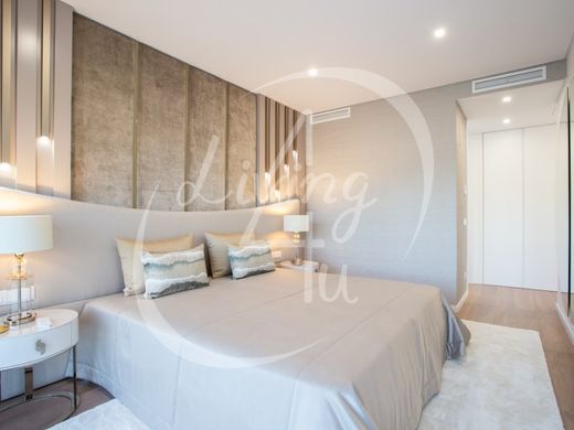 Piso / Apartamento en Montijo, Setúbal