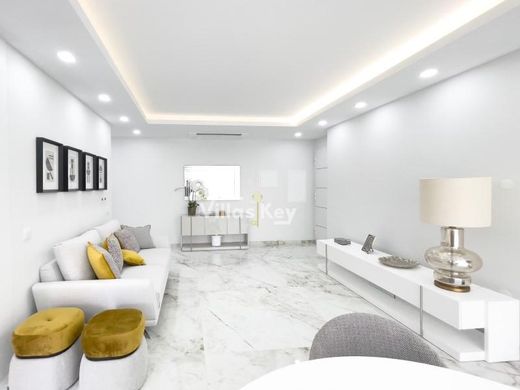 Apartament w Lagos, Distrito de Faro