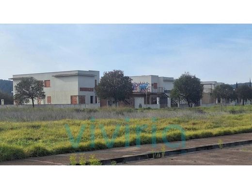 ‏בתי יוקרה ב  Càrcer, Província de València