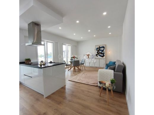 Apartament w Lizbona, Lisbon