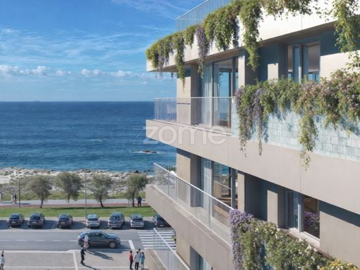 ヴィラ・ノヴァ・デ・ガイア
, Vila Nova de Gaiaのアパートメント