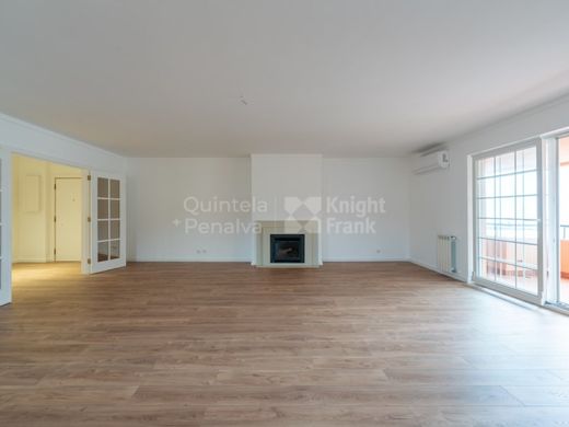 Piso / Apartamento en Cascais, Lisboa