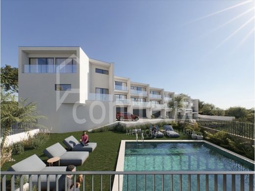 Luxus-Haus in Gondomar, Distrito do Porto