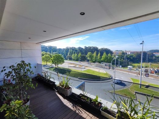 Apartament w Matosinhos, Distrito do Porto