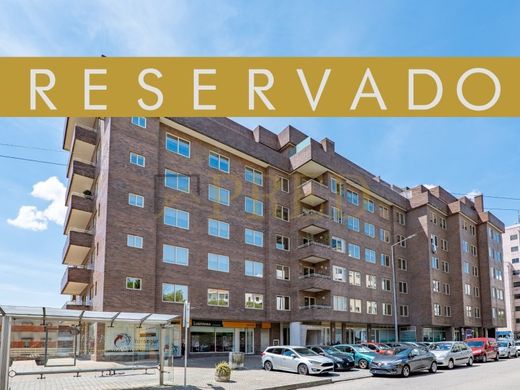 套间/公寓  加亚新城
, Vila Nova de Gaia