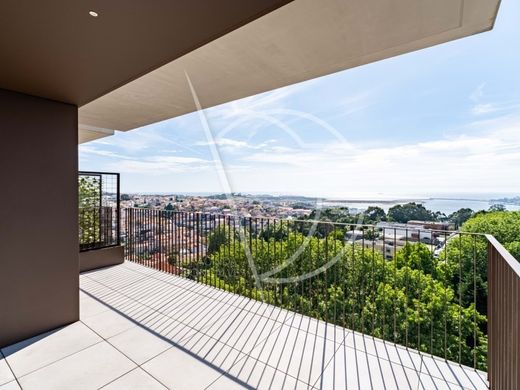 아파트 / 빌라노바드가이아
, Vila Nova de Gaia