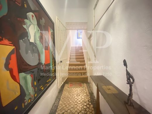 ‏דירה ב  Cascais, Distrito de Lisboa