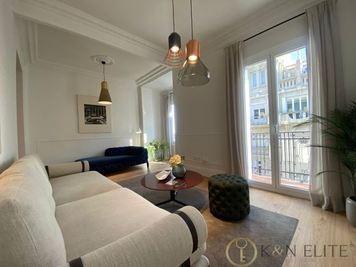 Apartment in Madrid, Province of Madrid