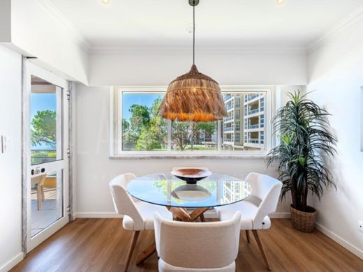 Apartment in Cascais, Lisbon