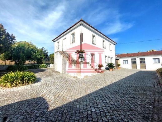 Villa in Barcelos, Distrito de Braga