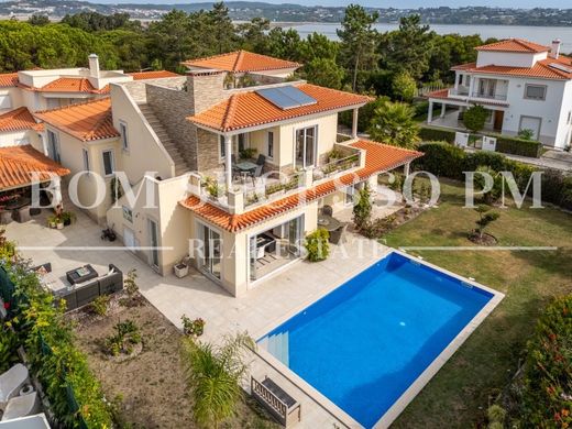 Luxury home in Óbidos, Distrito de Leiria