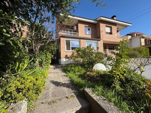 Villa Plurifamiliare a Salou, Província de Tarragona