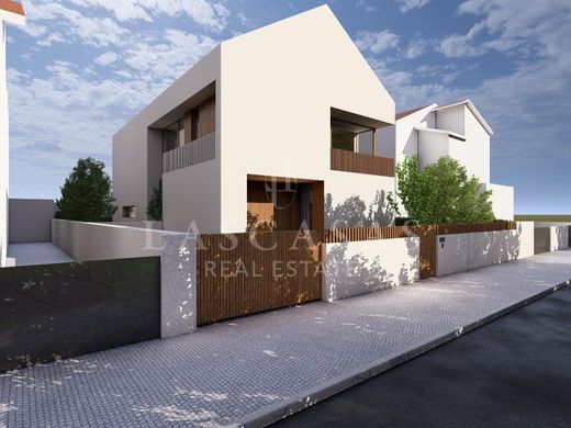 Casa di lusso a Montijo, Distrito de Setúbal