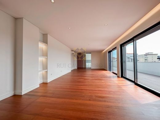 Apartament w Matosinhos, Distrito do Porto