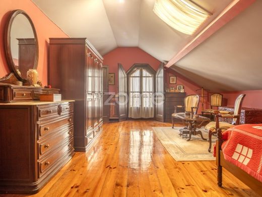 Luxury home in Porto, Distrito do Porto