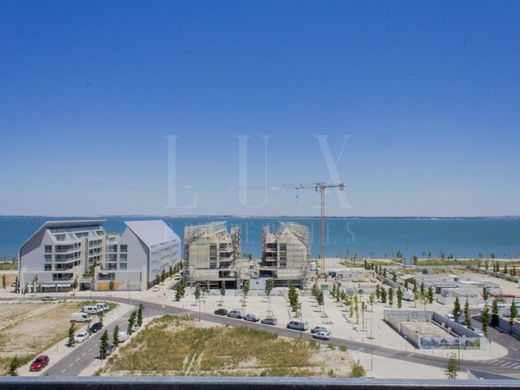 ‏דירה ב  Marvila, Lisbon