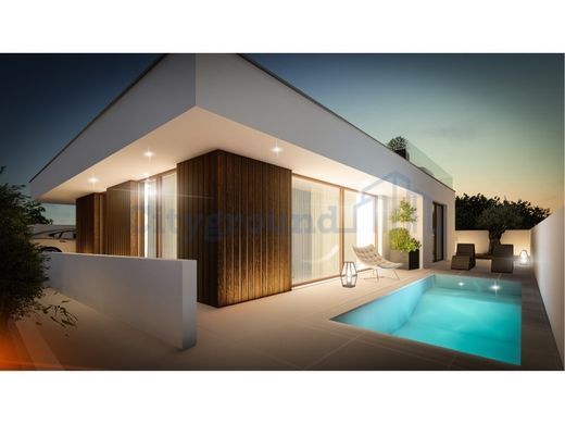 Luxury home in Caldas da Rainha, Distrito de Leiria