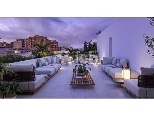 Apartment in Matosinhos, Distrito do Porto