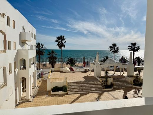 ‏דירה ב  לולה, Loulé