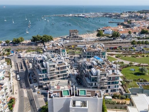 套间/公寓  Cascais, Distrito de Lisboa