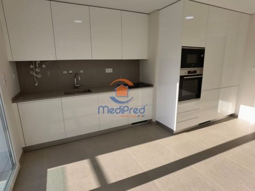 Apartment in Loures, Lisbon