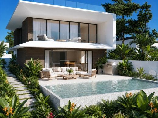 Luxury home in Faro, Distrito de Faro
