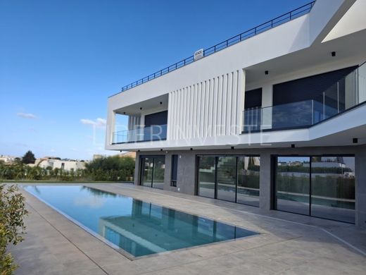 호화 저택 / Albufeira, Distrito de Faro