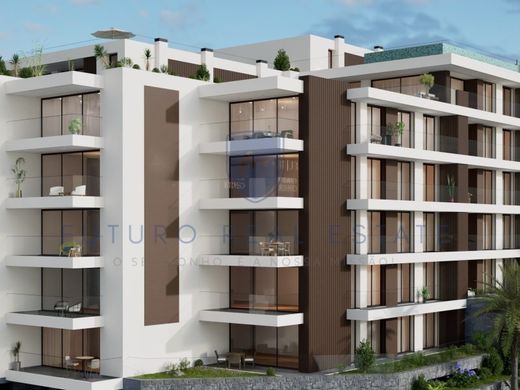 Квартира, Камара-де-Лобос, Câmara de Lobos