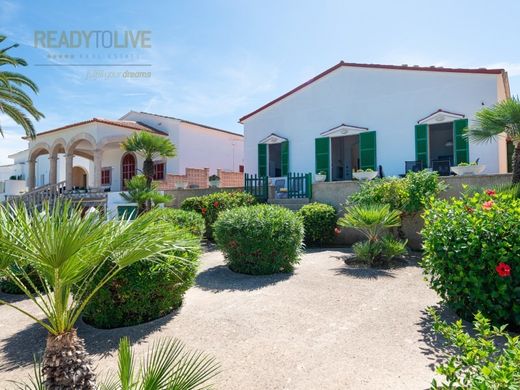 Rural or Farmhouse in Alcúdia, Province of Balearic Islands