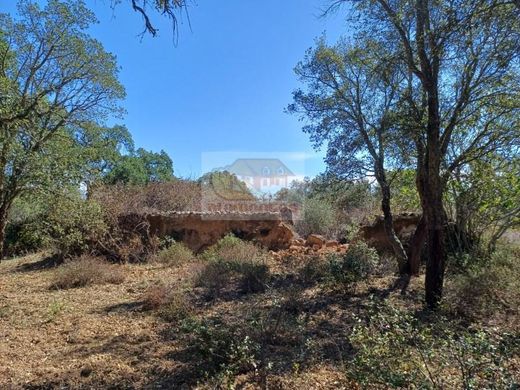 Grond in Grândola, Distrito de Setúbal