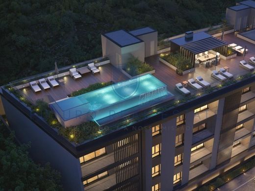 Apartamento - Câmara de Lobos, Madeira