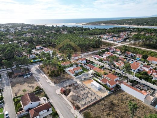 Casa di lusso a Sesimbra, Distrito de Setúbal
