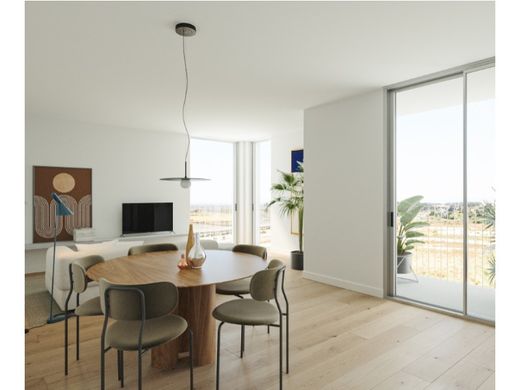 Apartment in Aveiro