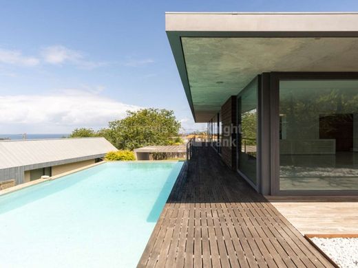 호화 저택 / Viana do Castelo, Distrito de Viana do Castelo