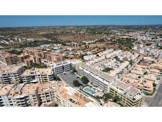 Apartment in Lagos, Distrito de Faro